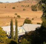 Old Church BB - Nelson Bay Accommodation.com