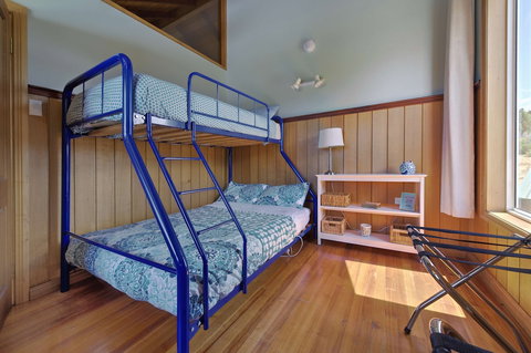 Sheoak On The Bay - Accommodation Nelson Bay 0