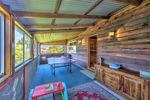 Sheoak On The Bay - Accommodation Nelson Bay 6