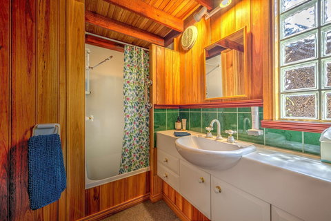 Sheoak On The Bay - Accommodation Nelson Bay 1