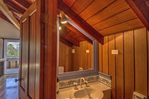 Sheoak On The Bay - Accommodation Nelson Bay 5