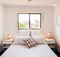Echuca Moama Holiday Accommodation 2 - Accommodation Nelson Bay
