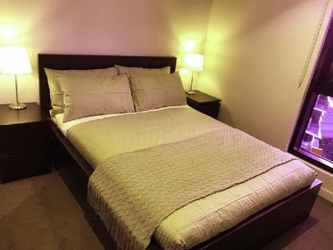 Southbank Platinum Tower Apartment - Accommodation Nelson Bay 6