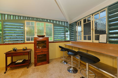 Lilybank Guest House - Accommodation Nelson Bay 4