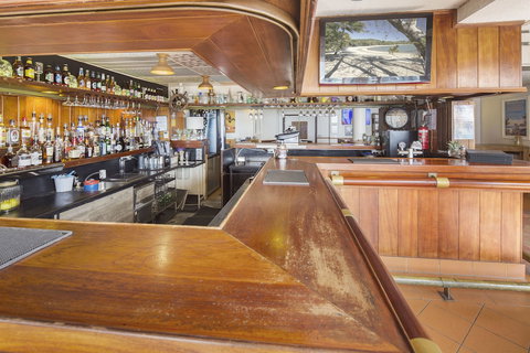 Ocean Views 49A - Accommodation Nelson Bay 2