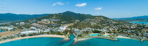 Ocean Views 49A - Accommodation Nelson Bay 0