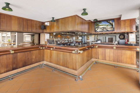 Ocean Views 49A - Accommodation Nelson Bay 4