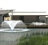 Caves Beachside Hotel