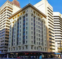 Quest on King William - Accommodation Nelson Bay
