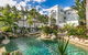 Poolside Apt In Alamanda Beachfront Resort 67 - thumb 1