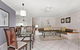 Poolside Apt In Alamanda Beachfront Resort 67 - thumb 5