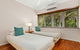 Poolside Apt In Alamanda Beachfront Resort 67 - thumb 4