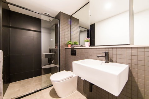MidNight Apartment - Accommodation Nelson Bay 6