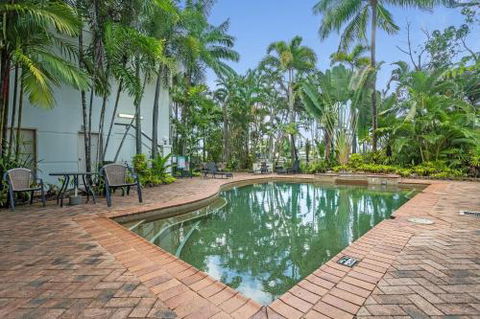 Taste Of The Tropics - Accommodation Nelson Bay 5
