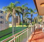 Kurranulla Unit 5/15 Weatherly Close - Nelson Bay Accommodation.com