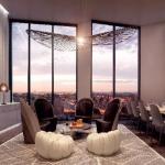 IFSuites (IFSTAYS) Light House Apartment - Accommodation Nelson Bay 0