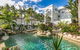 Poolside Apt In Alamanda Beachfront Resort 41 - thumb 4