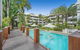 Poolside Apt In Alamanda Beachfront Resort 41 - thumb 1