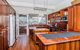 Kenlee Family & Pet Friendly - thumb 3