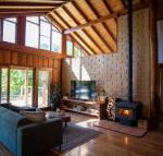 Carawirry Forest Escape - Accommodation Nelson Bay