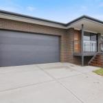 Rays On Elizabeth Parade - Accommodation Nelson Bay 0