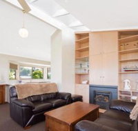 Valkei - Accommodation Nelson Bay