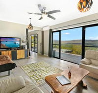 Eagles Loft - Accommodation Nelson Bay
