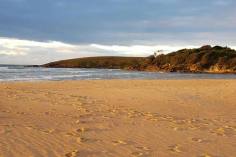 Eagles Loft - Accommodation Nelson Bay 5