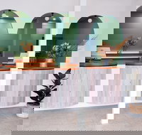 Stoke Beach House - Nelson Bay Accommodation.com