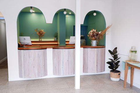 Stoke Beach House - Nelson Bay Accommodation.com 0