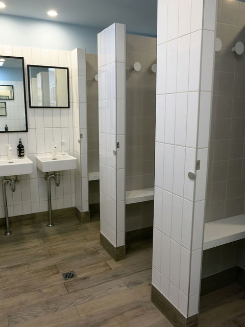 Stoke Beach House - Nelson Bay Accommodation.com 4