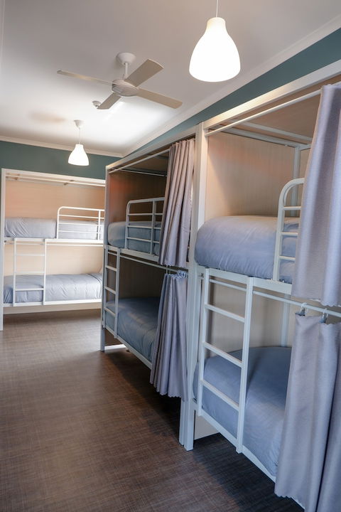 Stoke Beach House - Nelson Bay Accommodation.com 6