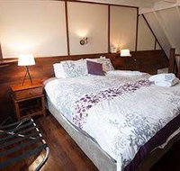 Margaret River Stone Cottages - Accommodation Nelson Bay