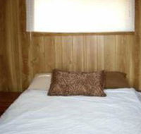 Lyrabendi Farmstay - Accommodation Nelson Bay