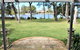 Between Waters B & B Lake Macquarie - thumb 5