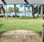 Between Waters B  B Lake Macquarie - Accommodation Nelson Bay