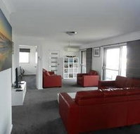 Yamba Norfolk Motel - Accommodation Nelson Bay