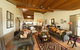 Rosby Guesthouse - thumb 1