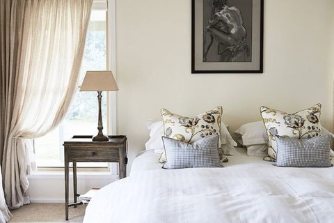 Rosby Guesthouse - Accommodation Nelson Bay 3