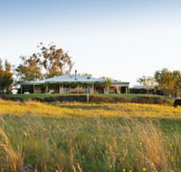 Rosby Guesthouse - Accommodation Nelson Bay