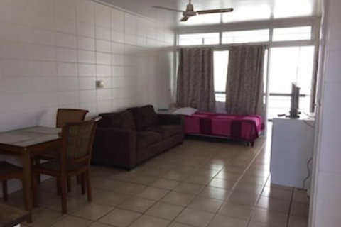 A1 Inn The City - Accommodation Nelson Bay 5