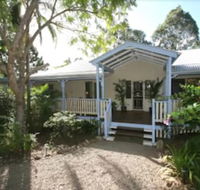 Noosa Country House - Accommodation Nelson Bay