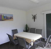 Sea n Sun Motel - Accommodation Nelson Bay