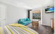 Forresters Beach Bed & Breakfast - thumb 5