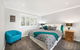 Forresters Beach Bed & Breakfast - thumb 3