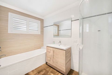 Forresters Beach Bed & Breakfast - Accommodation Nelson Bay 7