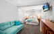 Forresters Beach Bed & Breakfast - thumb 4