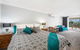 Forresters Beach Bed & Breakfast - thumb 0