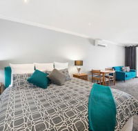 Forresters Beach Bed  Breakfast - Accommodation Nelson Bay