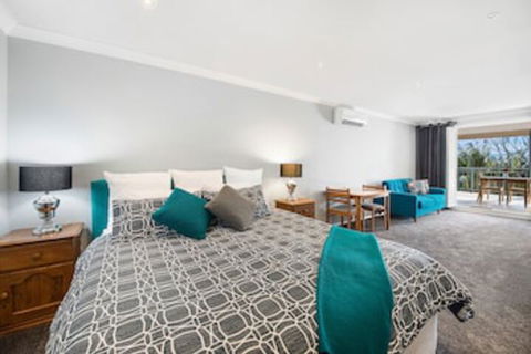 Forresters Beach Bed & Breakfast - Accommodation Nelson Bay 0